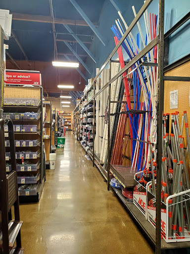 Ace Hardware of Pinole