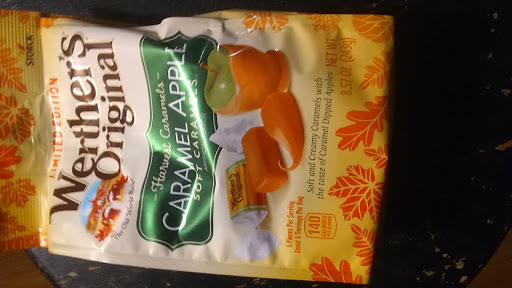 American Restaurant «Cracker Barrel Old Country Store», reviews and photos, 1824 W Lucas St, Florence, SC 29501, USA