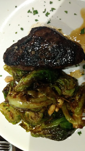 Hotel «Isle Casino Hotel Waterloo», reviews and photos, 777 Isle of Capri Blvd, Waterloo, IA 50701, USA