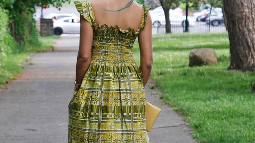 Clothing Store «MansaWear...Custom-made Clothing», reviews and photos, 367 Park Ave, Rochester, NY 14607, USA