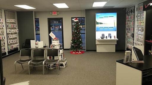 Cell Phone Store «Verizon Authorized Retailer, TCC», reviews and photos, 220 Granville St, Gahanna, OH 43230, USA