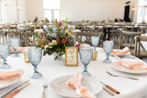 Grocery Store «Hy-Vee», reviews and photos, 9409 Zane Ave N, Brooklyn Park, MN 55443, USA