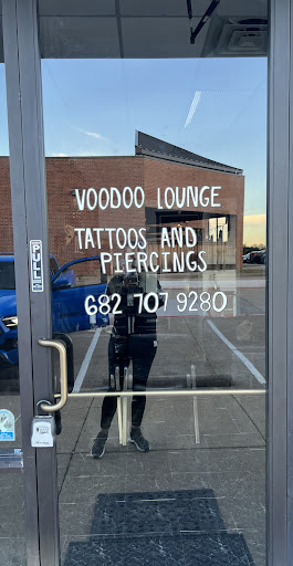 Explore virgo tattoo ideas for females, creative tattoo ideas in Fort Worth, available at Voodoo Lounge Tattoo and Piercing Studio