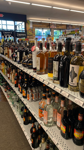 Wine Store «Sinkers Wine & Spirits», reviews and photos, 3304 Gallatin Pike, Nashville, TN 37216, USA