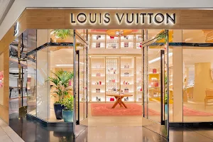 Louis Vuitton Portland image