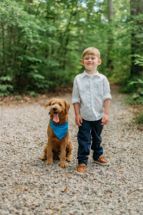 Jessica Michelle Photography - Photo 8 - Car repair in , York