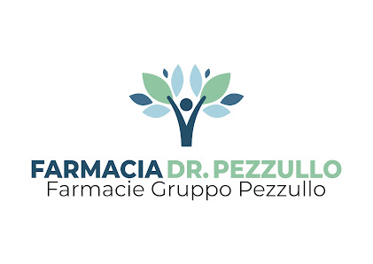 Farmacia Pezzullo Qualiano | Farmacie Gruppo Pezzullo Via Giuseppe Di Vittorio, 159, 80019 Qualiano NA, Italia