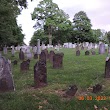 Maple Cemetery Association
