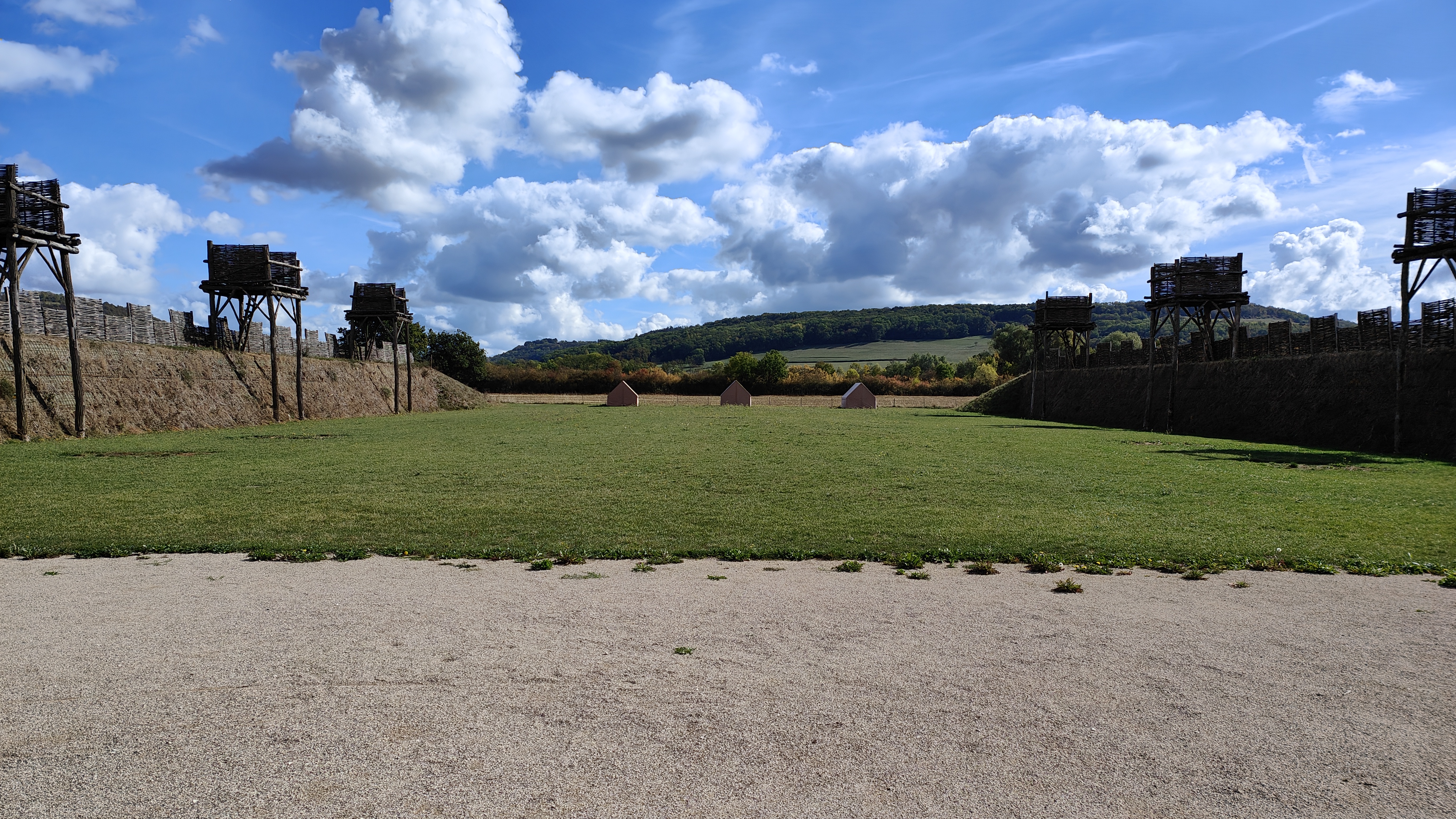 Photo n° 1 de l'avis de Christophe. fait le 16/10/2023 à 17:48