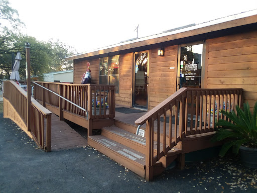 Donut Shop «Daylight Donuts», reviews and photos, 9517 Fredericksburg Rd, San Antonio, TX 78240, USA