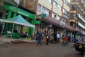 Safaricom Shop Embu image