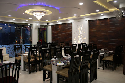 Taste Of Family Restaurant - 125,126, Banjari Mian Kolar Road Bhopal, Bhopal, Madhya Pradesh 462042, India
