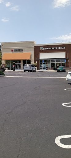 Shopping Mall «Peninsula Shopping Center», reviews and photos, 67 Peninsula Center, Rolling Hills Estates, CA 90274, USA