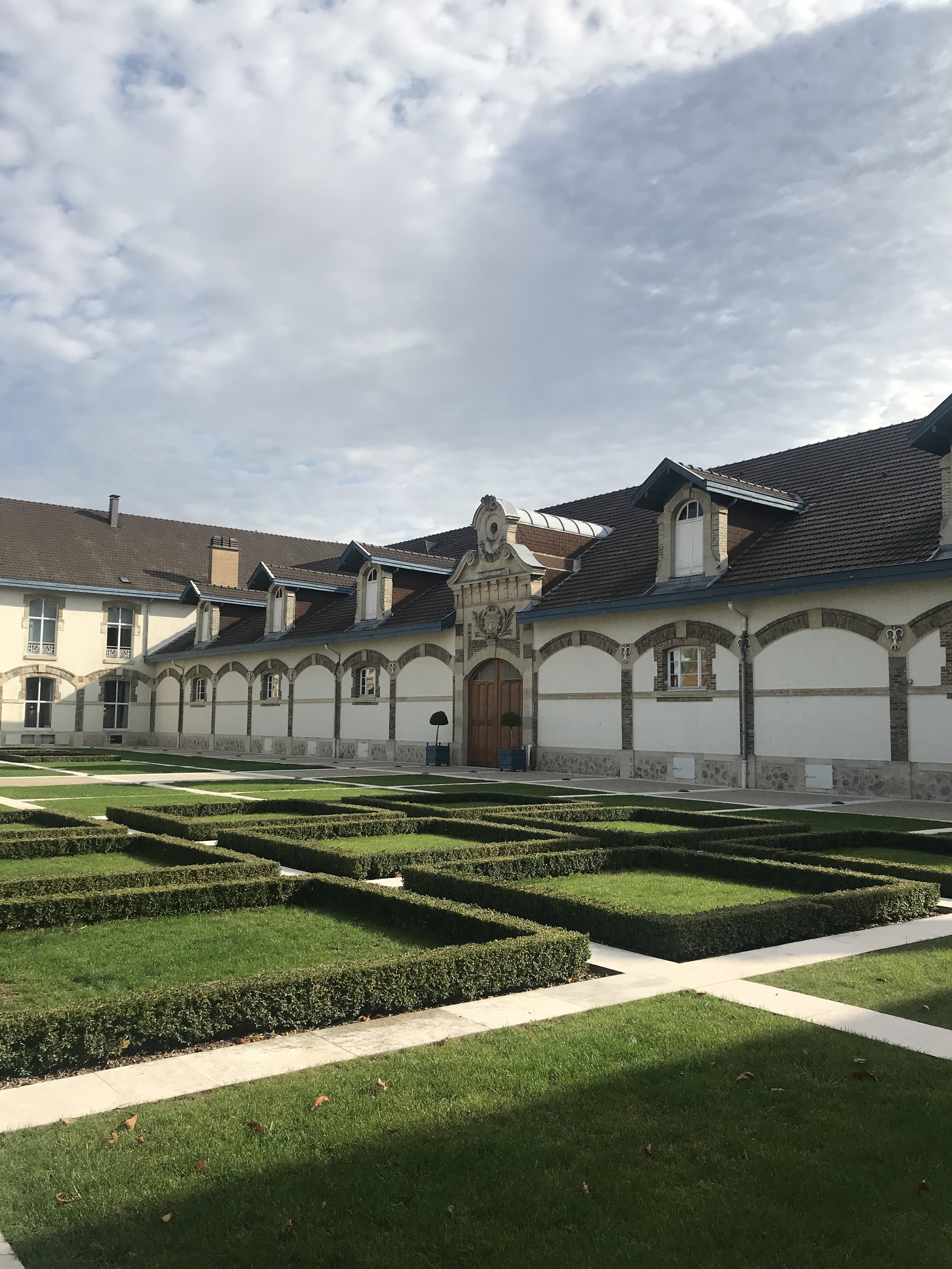 Photo n° 2 de l'avis de Stine.a fait le 14/10/2019 à 17:32