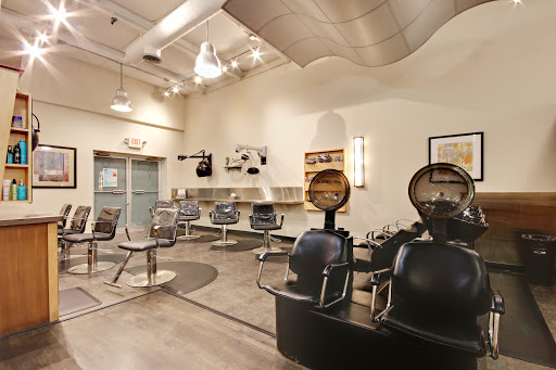 Beauty Salon «Design 1 Salon Spa Cascade», reviews and photos, 5747 28th St SE, Grand Rapids, MI 49546, USA