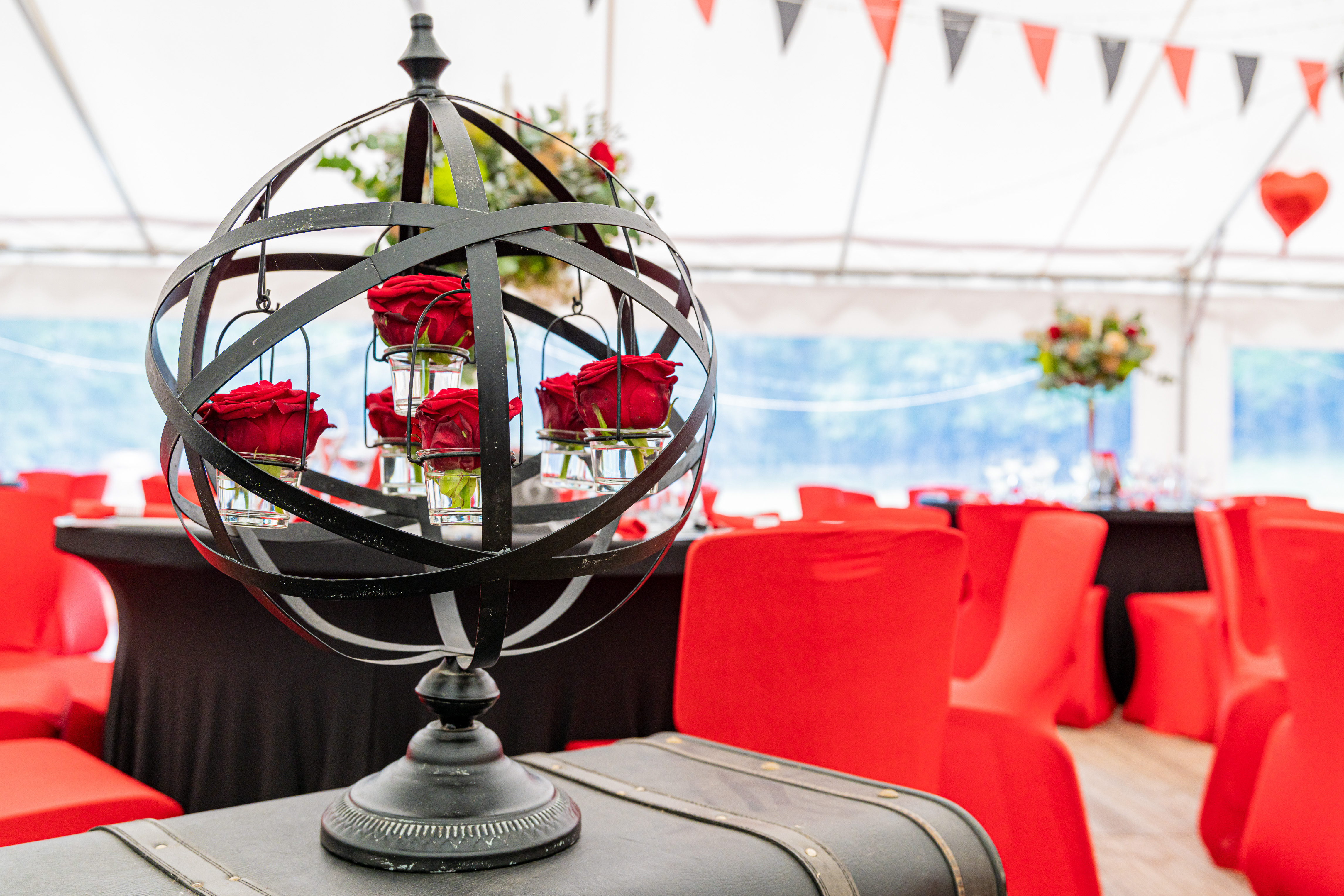 Photo n° 8 de l'avis de Angélique.o fait le 30/08/2022 à 11:57