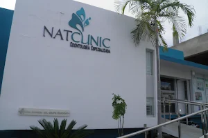 Clinica dental Natclinic image