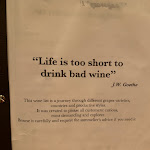 Photo n°3 de l'avis de Jessica.l fait le 30/09/2019 à 20:57 sur le  Il Ritrovo à Positano