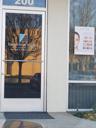 Auto Insurance Agency «AAA - Automobile Club of Southern California», reviews and photos