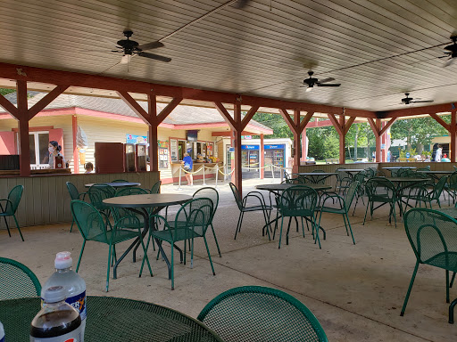 Zoo «Cape May County Park & Zoo», reviews and photos, 707 U.S. 9, Cape May Court House, NJ 08210, USA