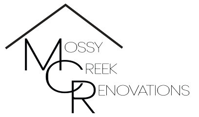 Mossy Creek Renovations, LLC