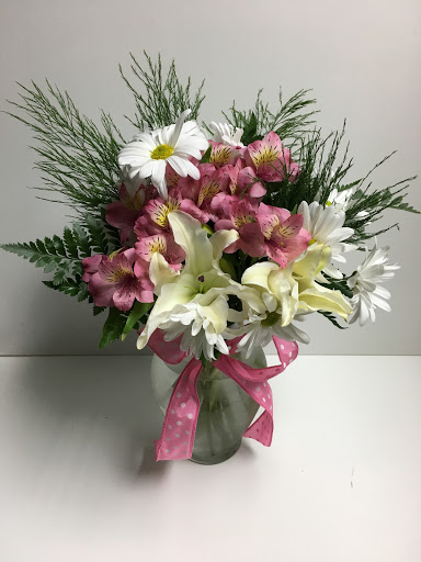 Florist «Flowers By Rose», reviews and photos, 3766 US-17 #101, Richmond Hill, GA 31324, USA