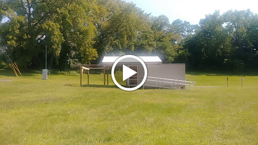 Science Museum «miSci - Museum of Innovation and Science», reviews and photos, 15 Nott Terrace Heights, Schenectady, NY 12308, USA