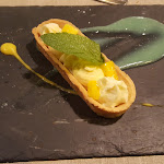 Photo n° 1 de l'avis de Audrey.e fait le 31/08/2019 à 21:50 pour La Ferme Saint Jacques à Châtellerault