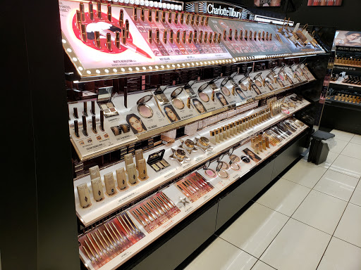 Cosmetics Store «Sephora», reviews and photos, 2601 Preston Rd 1230 / 1234, Frisco, TX 75034, USA