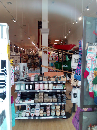 Hardware Store «Ace Hillcrest Hardware», reviews and photos, 1003 University Ave, San Diego, CA 92103, USA