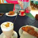 Photo n°1 de l'avis de Walburga.r fait le 04/10/2019 à 09:25 sur le  Hotel Gasthof Grauer Bär à Mals