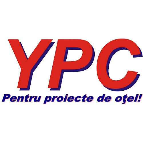 YPC - <nil>