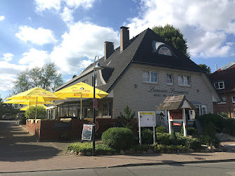 Hotel Petersen's Landhaus Scharbeutz