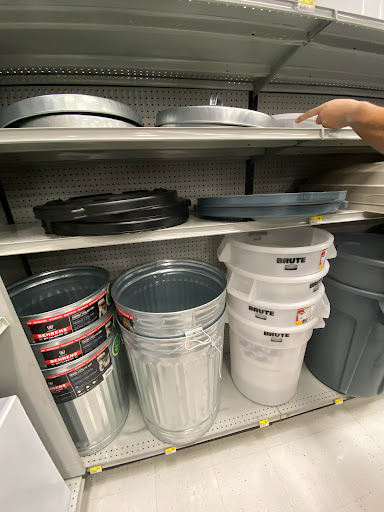 Home Improvement Store «Wilco Farm Store», reviews and photos, 1901A NE 162nd Ave, Vancouver, WA 98684, USA