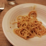 Photo n°2 de l'avis de Luca.a fait le 25/06/2019 à 21:48 sur le  Stralunà à Lerici