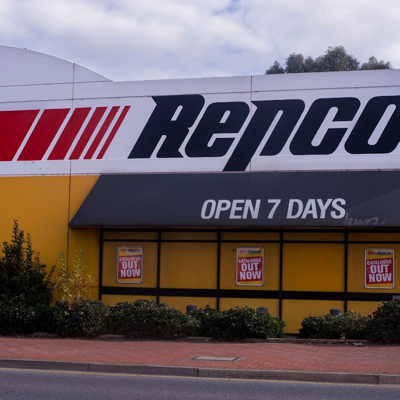 Repco Modbury