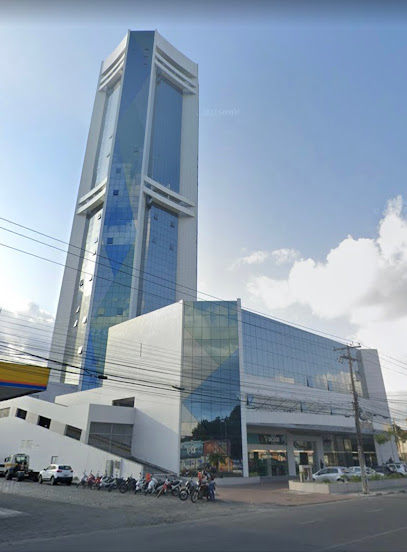 Quiropraxistas em Feira de Santana: Sa&uacute;de e Bem-Estar ao Seu Alcance