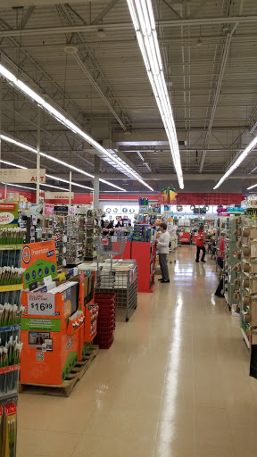 Craft Store «A.C. Moore Arts and Crafts», reviews and photos, 1190 Nixon Dr, Mt Laurel, NJ 08054, USA