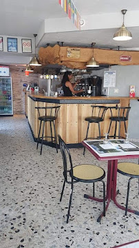 Photos du propriétaire du AU CHANTIER (restaurant portugais) à Viry-Châtillon - n°12