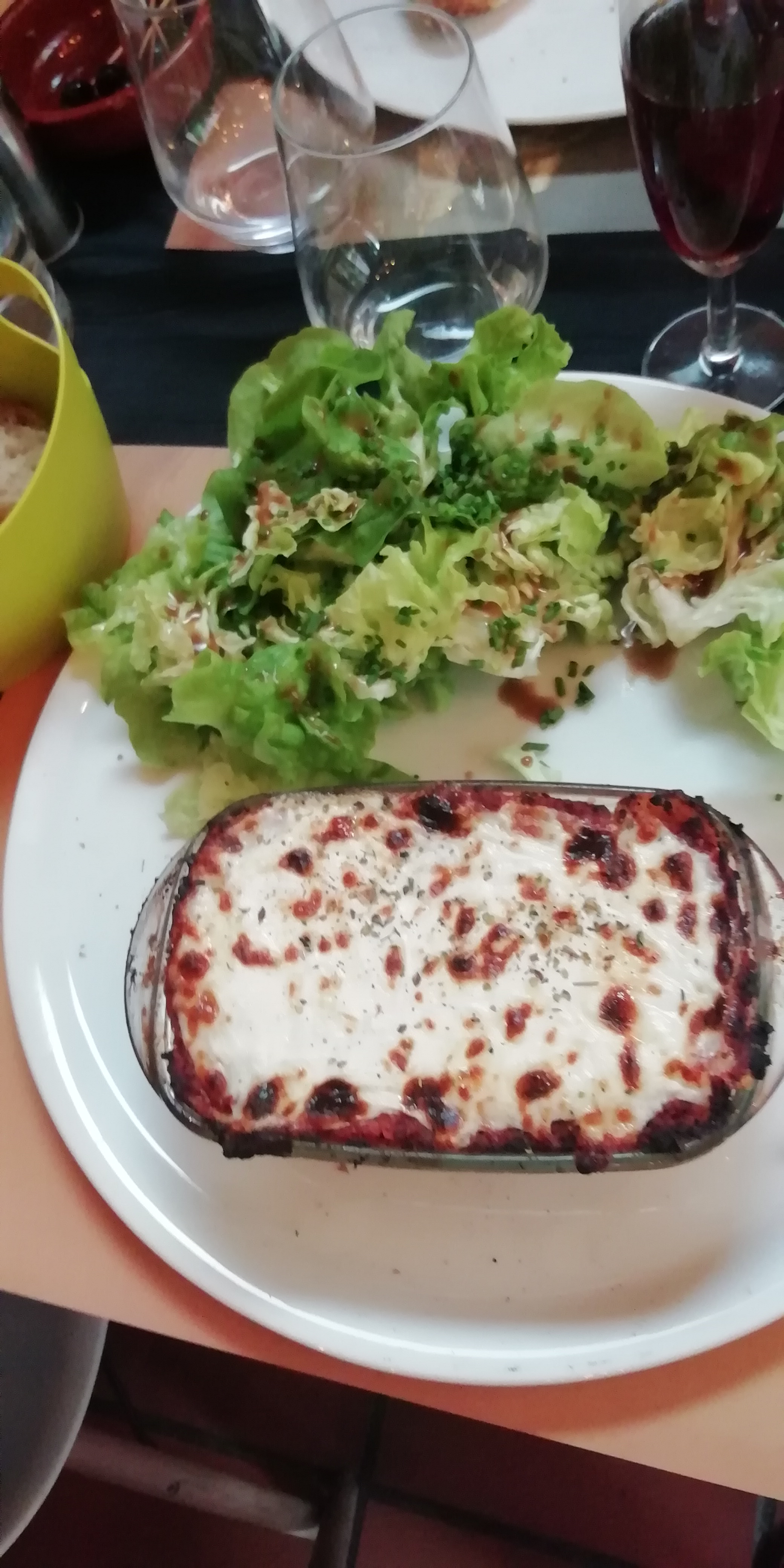 Photo n° 2 de l'avis de mary. fait le 28/04/2019 à 11:28