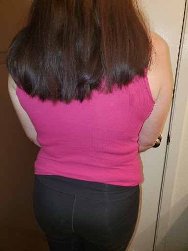 Beauty Supply Store «Sally Beauty», reviews and photos, 2630 N Josey Ln #105, Carrollton, TX 75007, USA