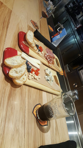 Grocery Store «Whole Foods Market», reviews and photos, 100 S Green Valley Pkwy, Henderson, NV 89012, USA