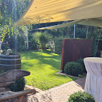 Photo n°10 de l'avis de Jenny.l fait le 03/09/2021 à 18:21 sur le  Gasthof Große à Wulfsen