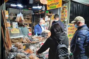 Talca Central Market image