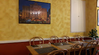 Atmosphère du Restaurant italien Mamma Mia à Cholet - n°3