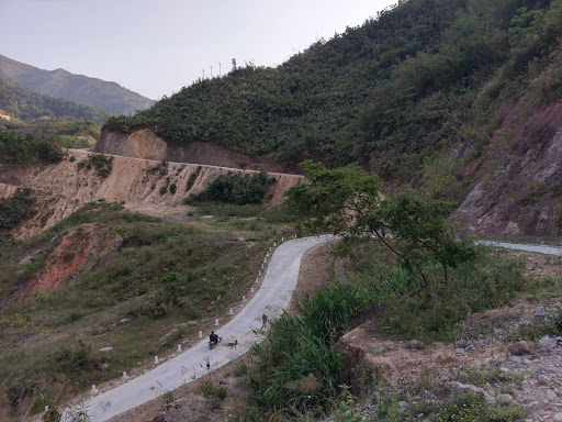 Top 16 cửa hàng chỉ coats Huyện Mường Tè Lai Châu 2022