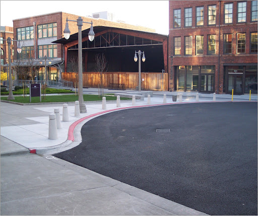 General Contractor «Saybr Contractors, Inc.», reviews and photos, 3852 S 66th St, Tacoma, WA 98409, USA