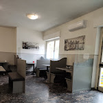 Photo n°14 de l'avis de Mary. fait le 01/11/2021 à 12:08 sur le  Pasticceria Pizzeria Tavola Calda Moka+ à Todi