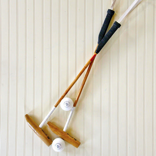 Boutique «Saratoga Saddlery», reviews and photos, 506 Broadway, Saratoga Springs, NY 12866, USA