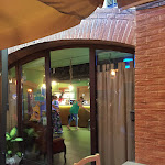 Photo n°11 de l'avis de dai.o fait le 04/09/2018 à 23:25 sur le  Pizzeria / Friggitoria Da Belindo à Pontedera